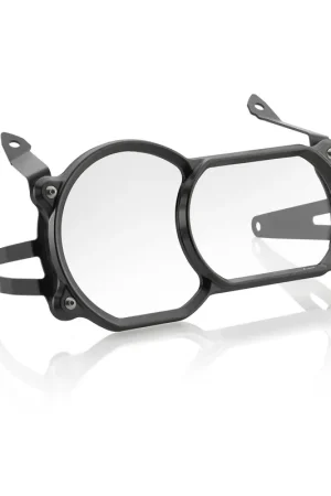 Rizoma koplamp protectie BMW R1200GS / R1250GS Superprijs